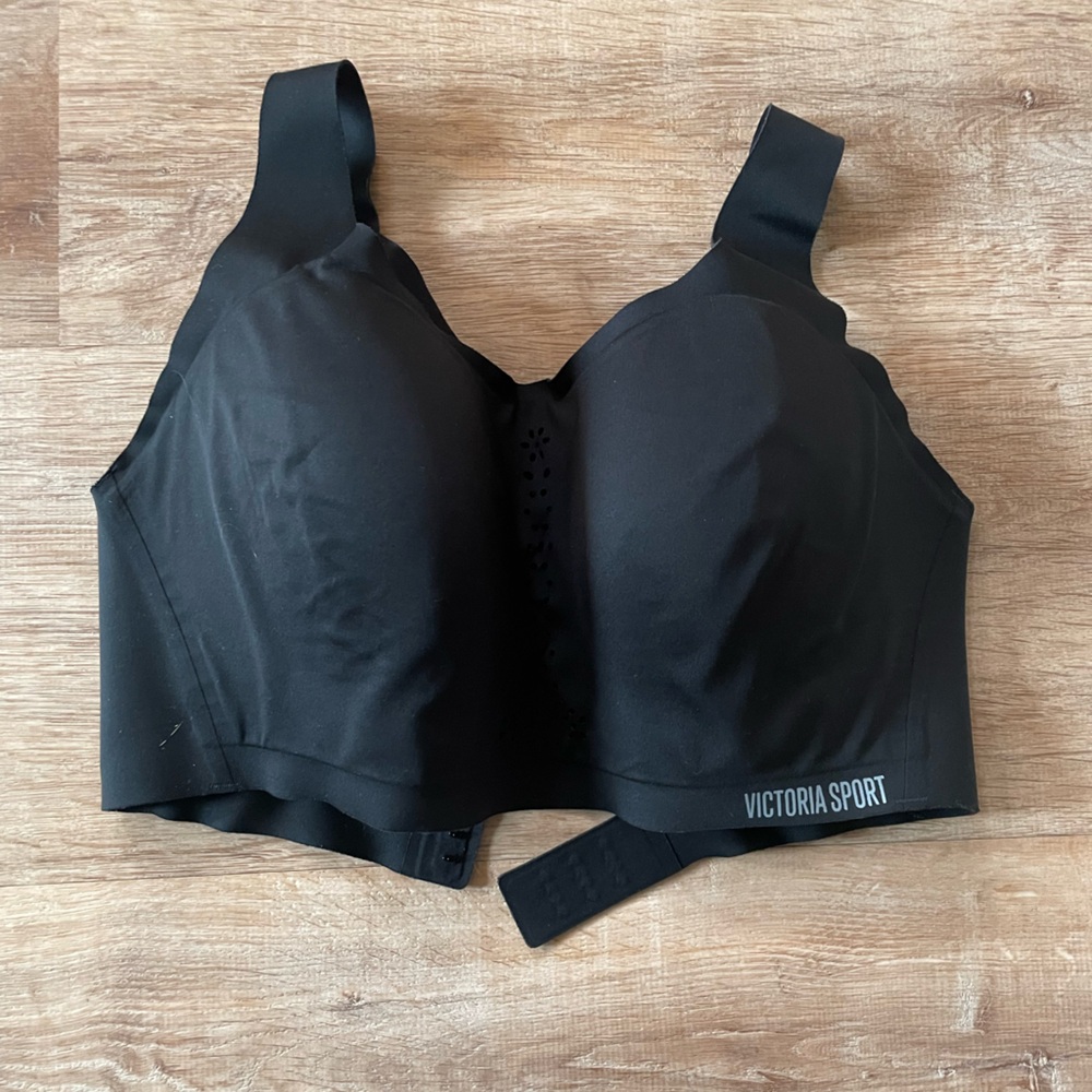 Victorias Secret ultra support Sports Bra